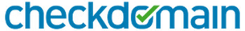 www.checkdomain.de/?utm_source=checkdomain&utm_medium=standby&utm_campaign=www.icar2share.com